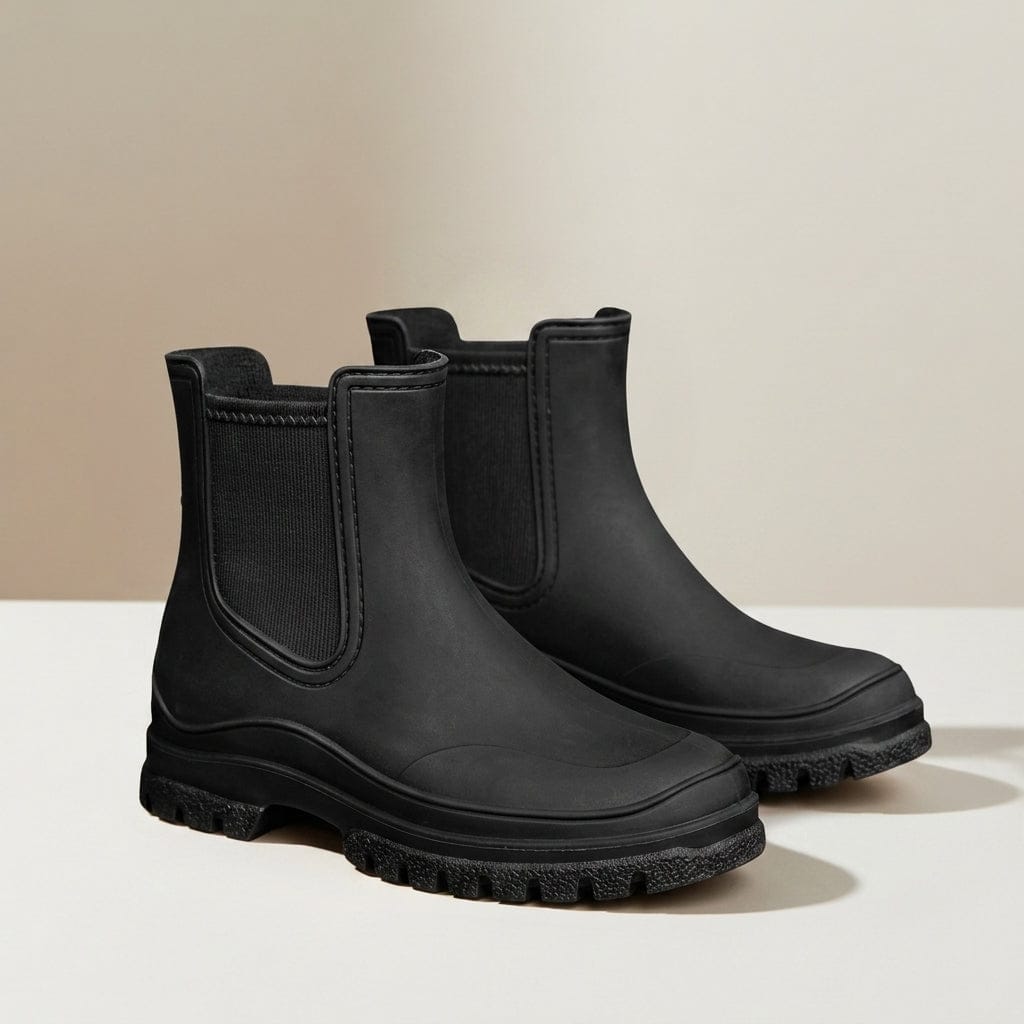 Tavira | Women's Chelsea-Style Ankle Boots - product image 3