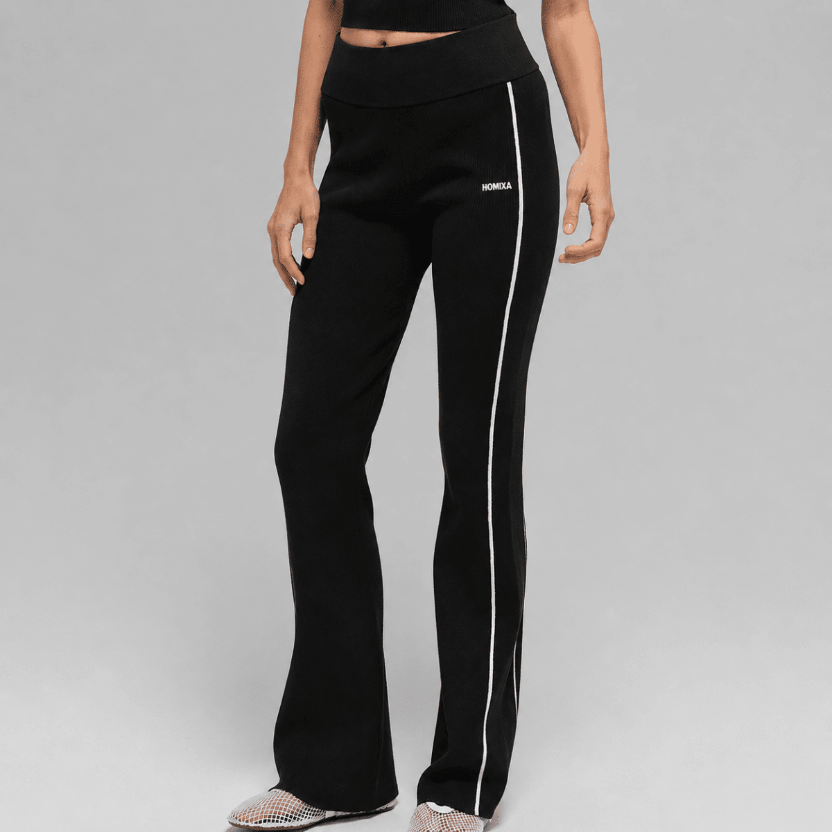 Women's Leggings & Bottoms