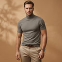Warm Gray