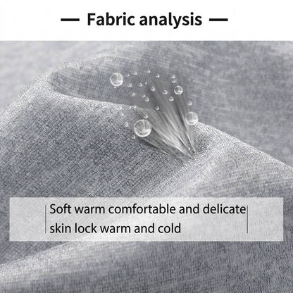 Homixa Belmira women's sherpa-lined hooded duffle coat with toggle front and patch pockets, cozy puffer jacket for warmth.