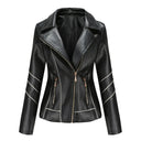 Jet Black