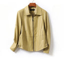 Ochre Gold