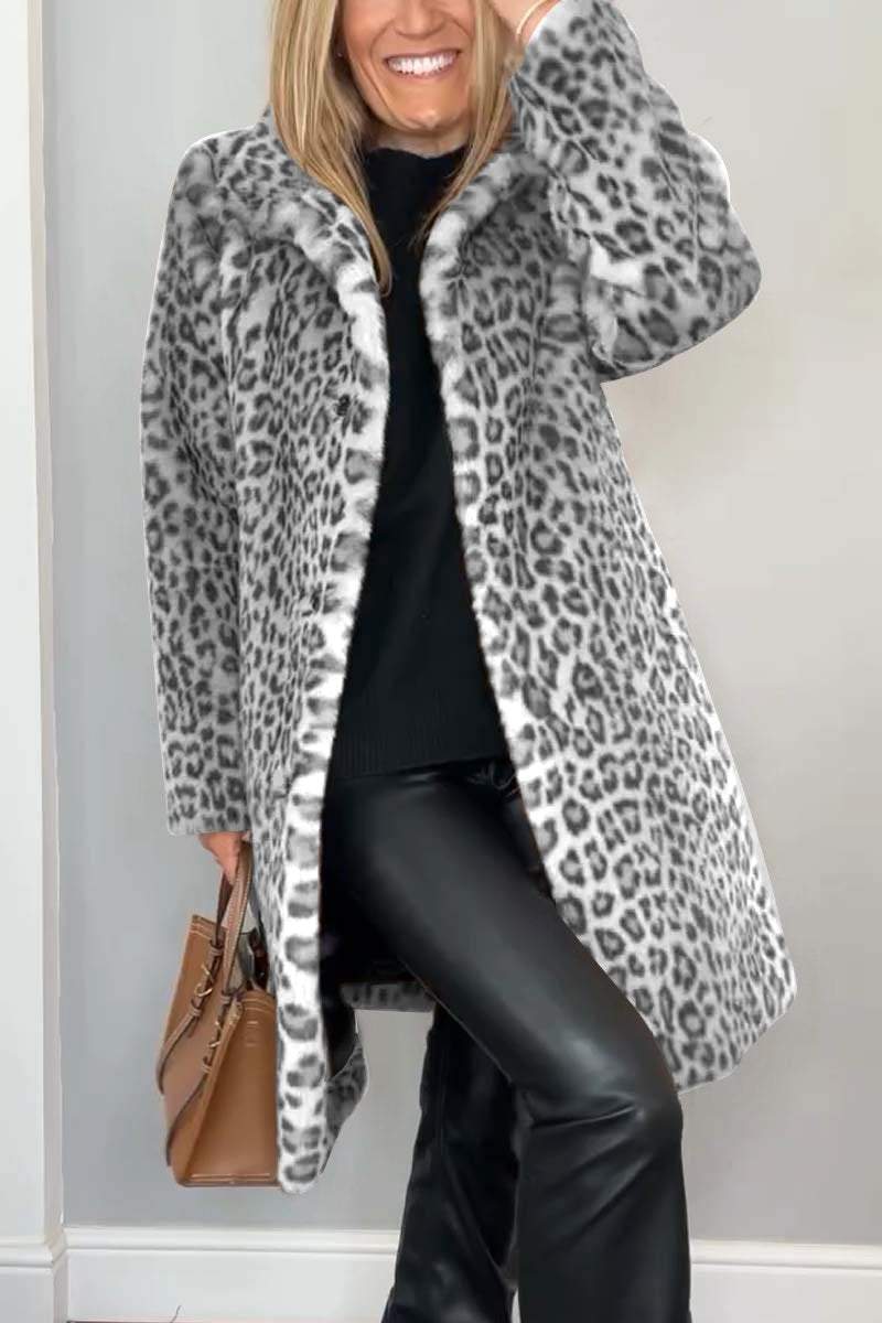 Homixa women's winter coat in pink, showcasing a stylish layering design with a cozy, insulated look for cold weather.