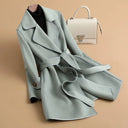 Powder Blue