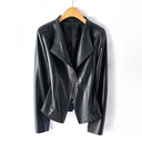 Jet Black