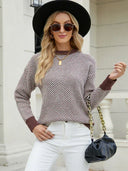 Coffee Brown