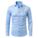 light-blue