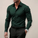 dark-green