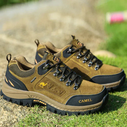 Homixa Anita women's breathable mesh walking shoes with cushioned supportive soles for comfortable everyday footwear