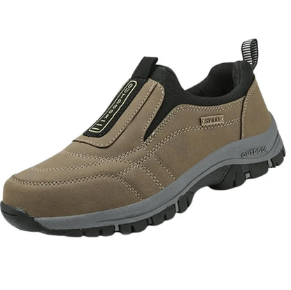 Homixa women's walking shoes from the Alice Edit, comfortable everyday footwear with breathable design and supportive soles.