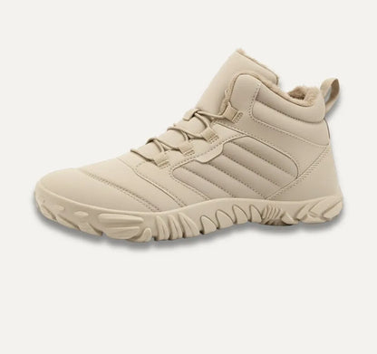 Unisex Homixa walking shoes for everyday use, featuring breathable material and comfortable design for daily walking.