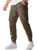 Y Taupe Brown