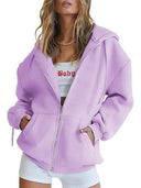Light Purple