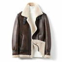 Espresso Brown