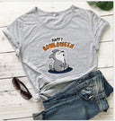 Light Gray