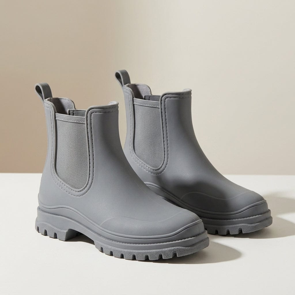 Tavira | Women's Chelsea-Style Ankle Boots - product image 4