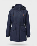 Men's Dark Blue