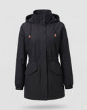 Dames Zwart