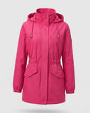 Dames Magenta