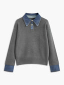 Light Gray