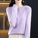 Light Violet
