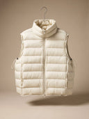 Offwhite
