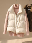 Cream White
