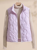 Light Violet