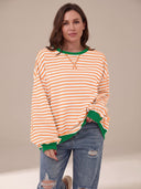 Light Orange