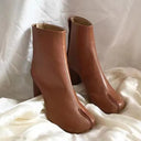 Caramel