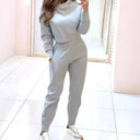 Light Gray